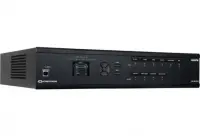 РАСПРОДАЖА Мультирум Crestron DM-MD6X4 (арт. 254061)