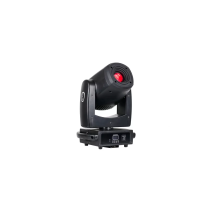 Вращающаяся голова Bristage S150