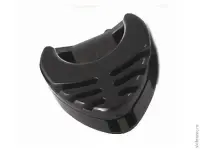 Держатель OnStage GSAPK6500