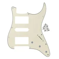 FLEOR M00705-5 - Панель для электроники