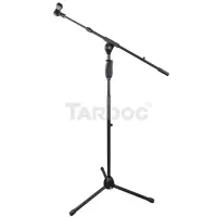 TARBOC Микрофонная стойка RH-HT606