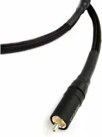 РАСПРОДАЖА Кабель для сабвуфера Chord Company Chorus Reference RCA-RCA 3.0m (арт. 341624)