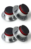 Антивибрационные опоры IsoAcoustics Stage 1 (4 шт)