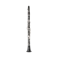 Кларнет Uebel 425930