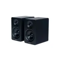 Полочная акустика Edifier M60 Black