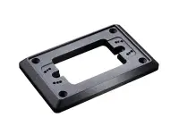 Аксессуар Furutech GTX High Performance Wall Plate