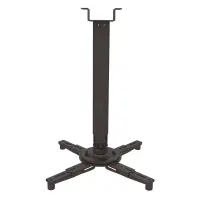 Крепеж для проектора Wize PRXL610A