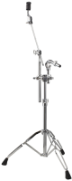PEARL TC-930-трехсекционная стойка для томов и тарелки