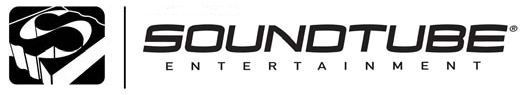 SoundTube SoundTube