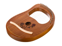 Арфа детская Fante LY-1603