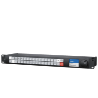 Blackmagic VHUB/WMSTRCRL/PRO