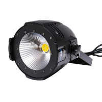 LC100 Светодиодный прожектор, W 100Вт, Bi Ray