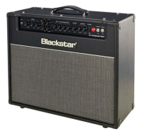 Blackstar HT STAGE 60 112 Combo MkII - Комбо для гитар