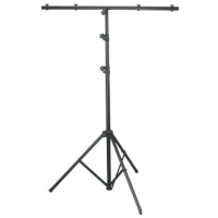 LS-1, Т-образная стойка TOREX LS-1