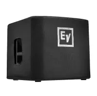 Чехол ELECTRO-VOICE ELX200-12-CVR