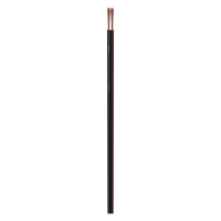 Sommer Cable 420-0075-SW