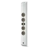 Настенная акустика Focal On Wall 302 White HG