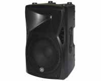 TOPPRO X12A