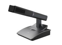 ITC TS-W302DA- Беспроводной микрофонный пульт делегата с Wi-Fi, AES-шифрованием