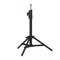 033 Low Mini Kit Stand стойка KUPO