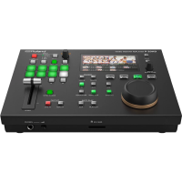 P-20HD видеомикшер Roland