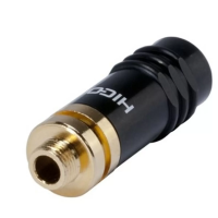 HICON HI-J35S-SCREW-F