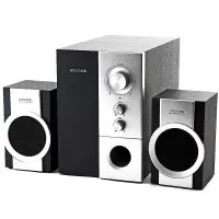 РАСПРОДАЖА Комплект акустики Microlab M-590 (арт. 348246)