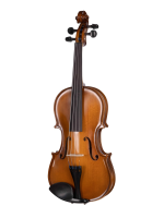 Gliga Genial 2 B-V034 3/4 Скрипка 