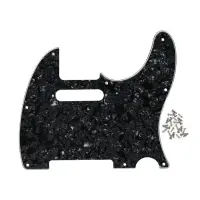 FLEOR M00648-9 - Панель для электроники