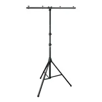 Стойка SOUNDKING SA107