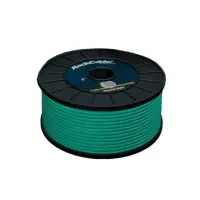 РАСПРОДАЖА Кабель микрофонный Rockcable RCL10304 D7 GR Остаток 1 метр. (арт. 344591)