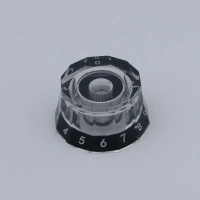 GUYKER WPRS Mao Pale-1 - Ручка потенциометра