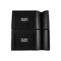 ZTX audio VR1031P (пара) Двухполосная пассивная акустическая система полного спектра