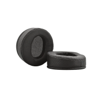 Dekoni Audio Fenestrated Sheepskin Audeze LCD Series амбушюры