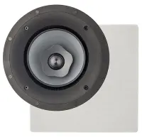 Дисконт Встраиваемая акустика Paradigm P80-R (арт.272101)