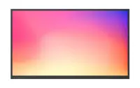 Интерактивный комплекс [LMS8602CLRU] Lumien [IFCLO5ILM86] 86”, ИК, 4K@60Hz, 8 Гб + 128 Гб, OPS i3/ 8GB/ SSD 256GB (РРПП №10651176)