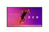 LED панель LG [98UM5J-B] 3840х2160,1200:1,500кд/м2