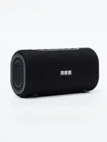 Портативная акустика MEG SDA060BL