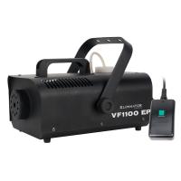ADJ VF1100 EP Генератор дыма 850W
