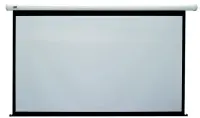 РАСПРОДАЖА Экран Classic Solution Classic Lyra (16:10) 308x222 (E 300x188/10 MW-M4/W) (арт. 352150)