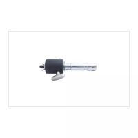 KS-080 Ball Race Spigot (M10) адаптер - переходник KUPO