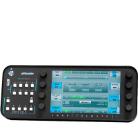Blackmagic ULTMSMTREM4