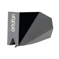 Игла Ortofon Stylus 2M Black