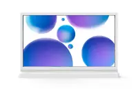 Профессиональный прозрачный OLED-дисплей Lumien [LTT7700UHD] Диагональ 77", прозрачность 43%, разрешение 2160х3840, контрастность 2000000:1, без операционной системы, 600кд/м