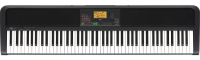 KORG XE20SP