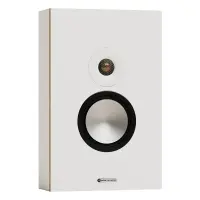 Настенная акустика Monitor Audio Bronze On-Wall (7G) White