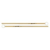 Pro Mark DFP630  палочки для ксилофона пластиковый нак. тростниковые ручки