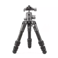 FBAT03CNM+VX20 штатив с шаровой головой Benro