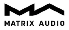 MATRIX AUDIO / Китай