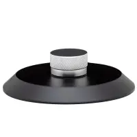Прижим Audio Anatomy Clamp Black